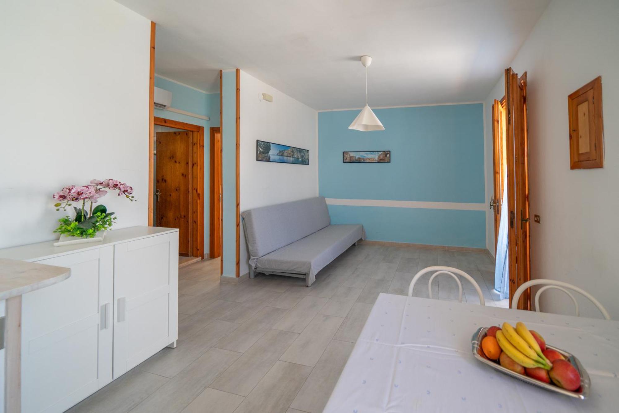 Mati In Poesia 4 Villa Torre dell'Orso Dış mekan fotoğraf